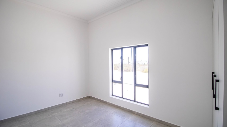 4 Bedroom Property for Sale in Atlantic Sands Private Estate Western Cape